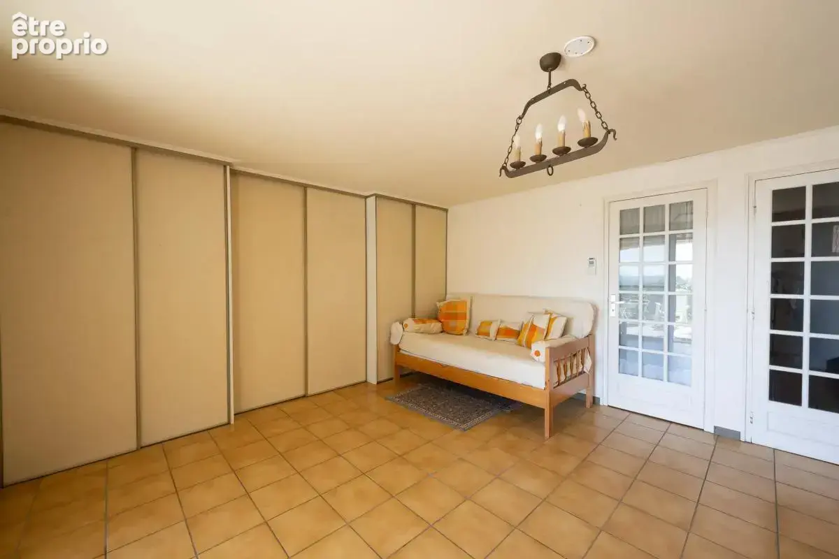 Maison de 8 pièces de 150 m² à Seillans - photo 19