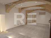 Appartement à AUBAIS