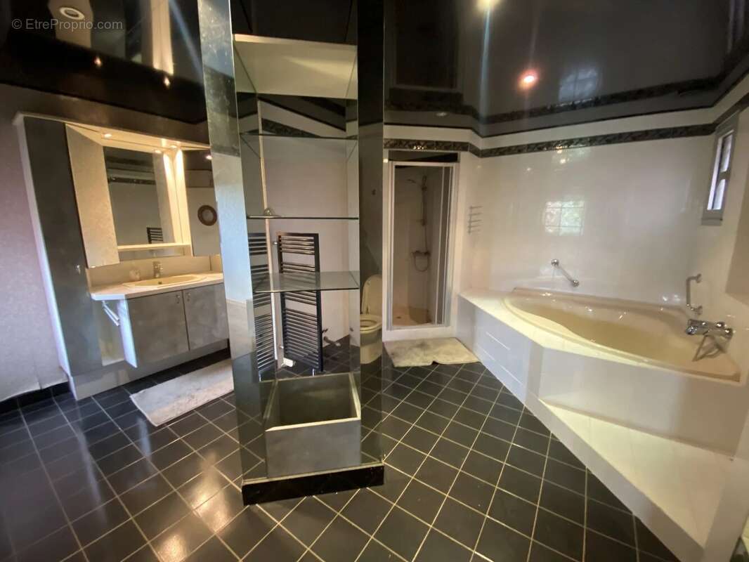 Vente Maison Carentoir - photo 3