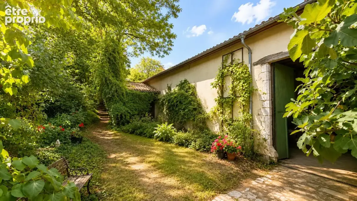 Bien immobilier à vendre à Mousson (54700) - photo 3