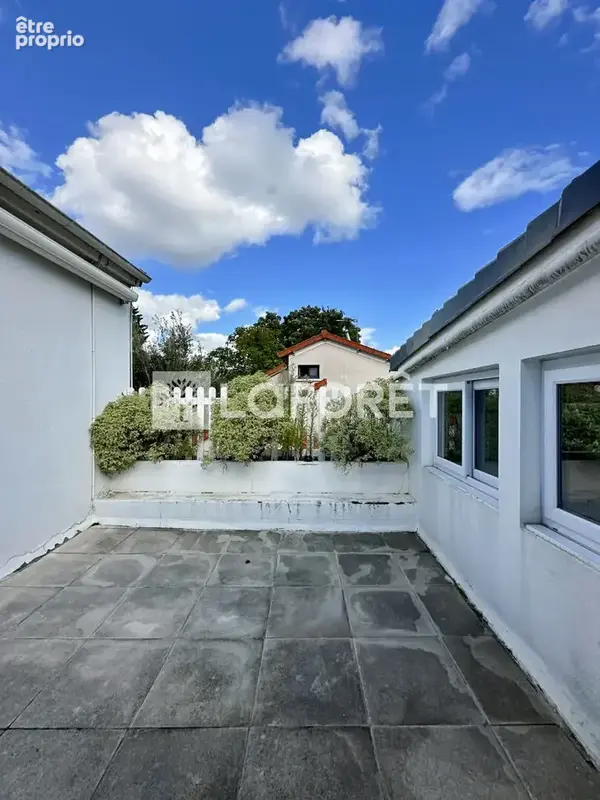 Local commercial 480 m2 Maisons Alfort - photo 12