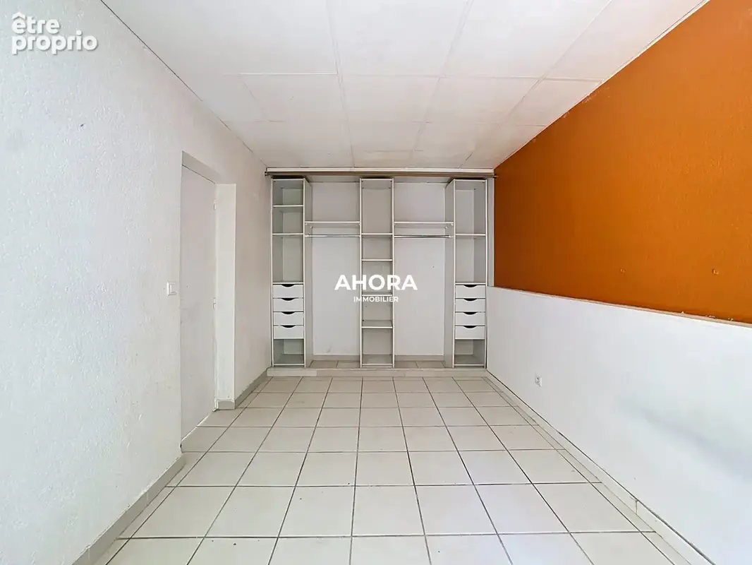 Maison 2 pièces 48 m² à vendre à Marseille-8e (13008) - photo 6