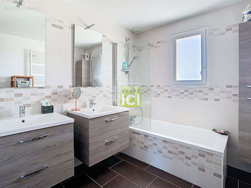 Maison Cholet 6 pièce(s) 103.97 m2 - photo 11