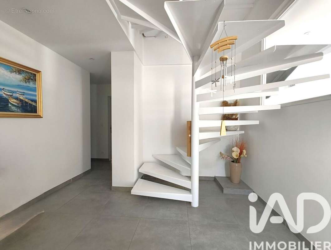 Photo 9 - Maison à MEZEL