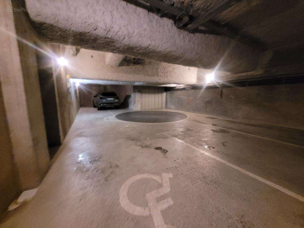 Rare croix rousse - immeuble 2013 a vendre - photo 29