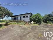 Photo 1 - Maison à MONT-DE-MARSAN