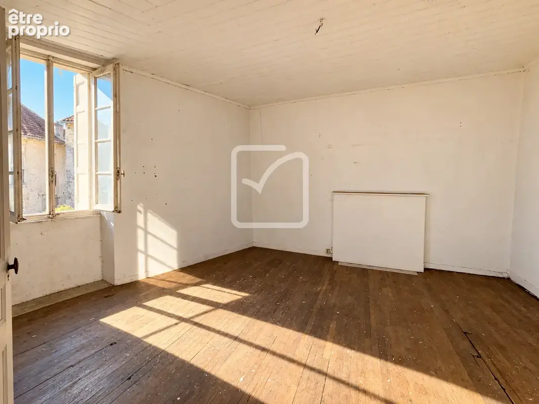 Un projet de rénovation au cœur de Gourdon en Quercy    19 800 € HAI - photo 5