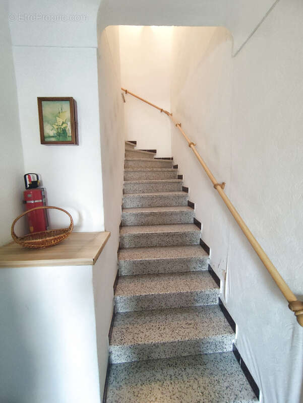 Maison à ARGELES-SUR-MER