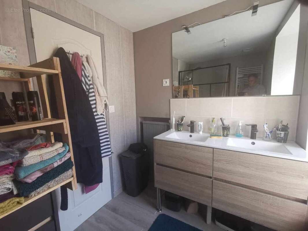 Maison 115 m² à Tourch  - photo 14