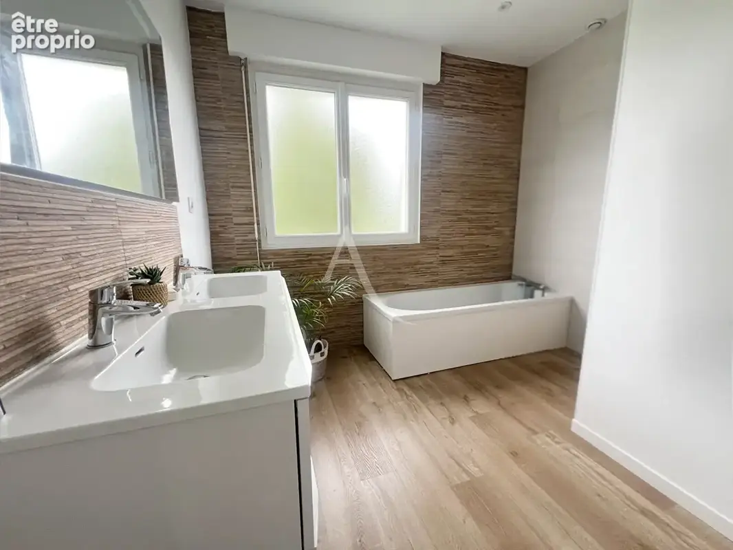Maison Issé 5 pièces 176 m2 - photo 5