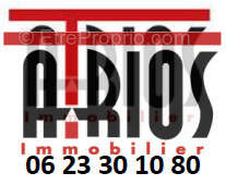 Commerce à SANARY-SUR-MER