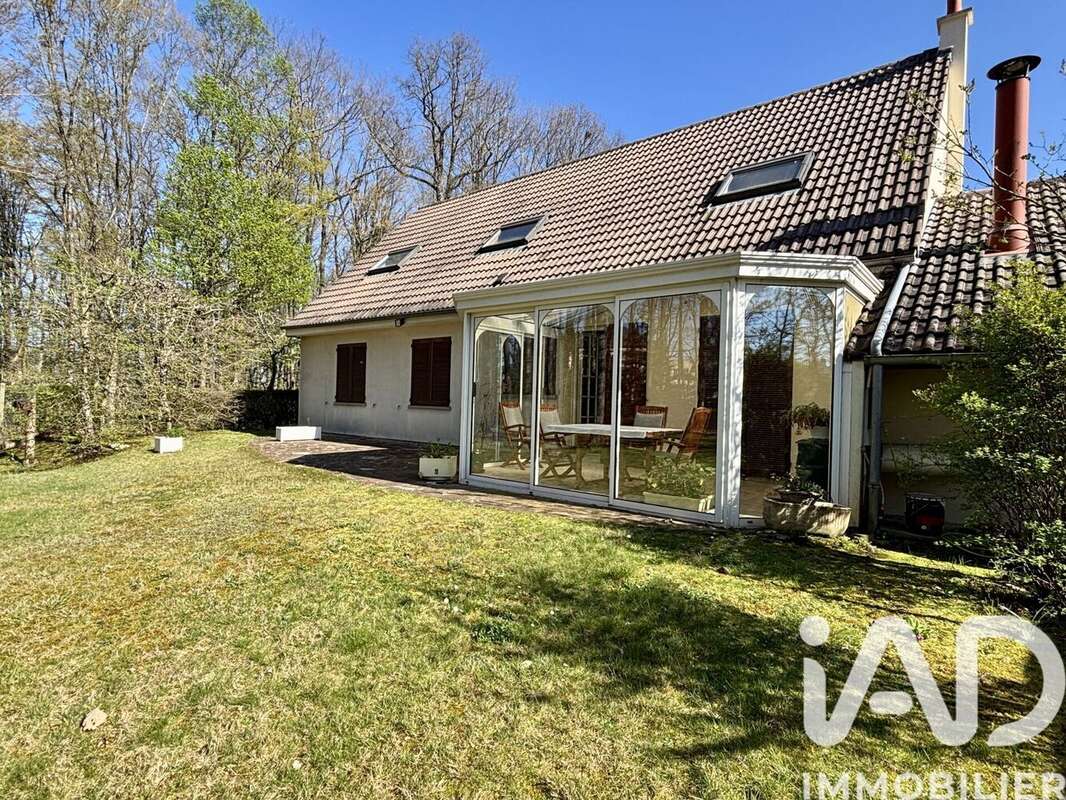 Photo 4 - Maison à SARAN