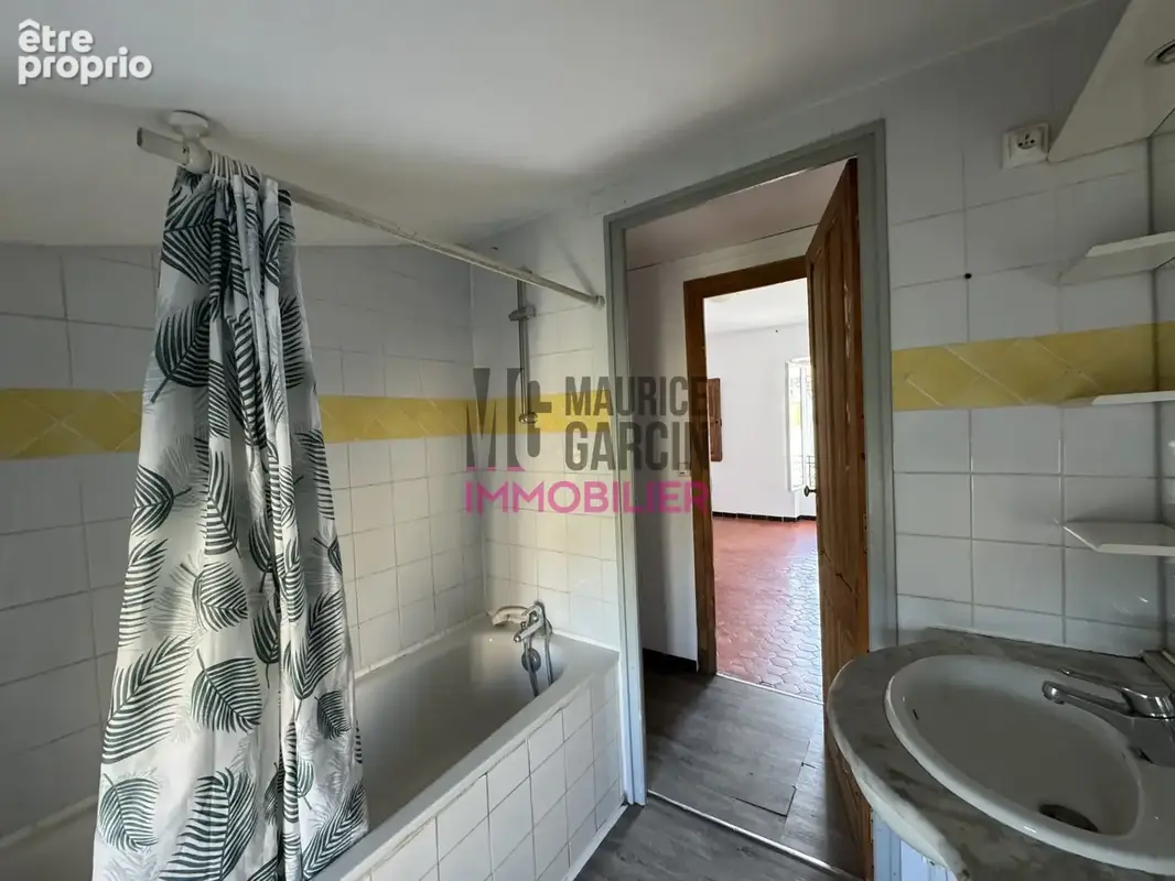 Appartement 144 m² à vendre à Orange (84100) - photo 8