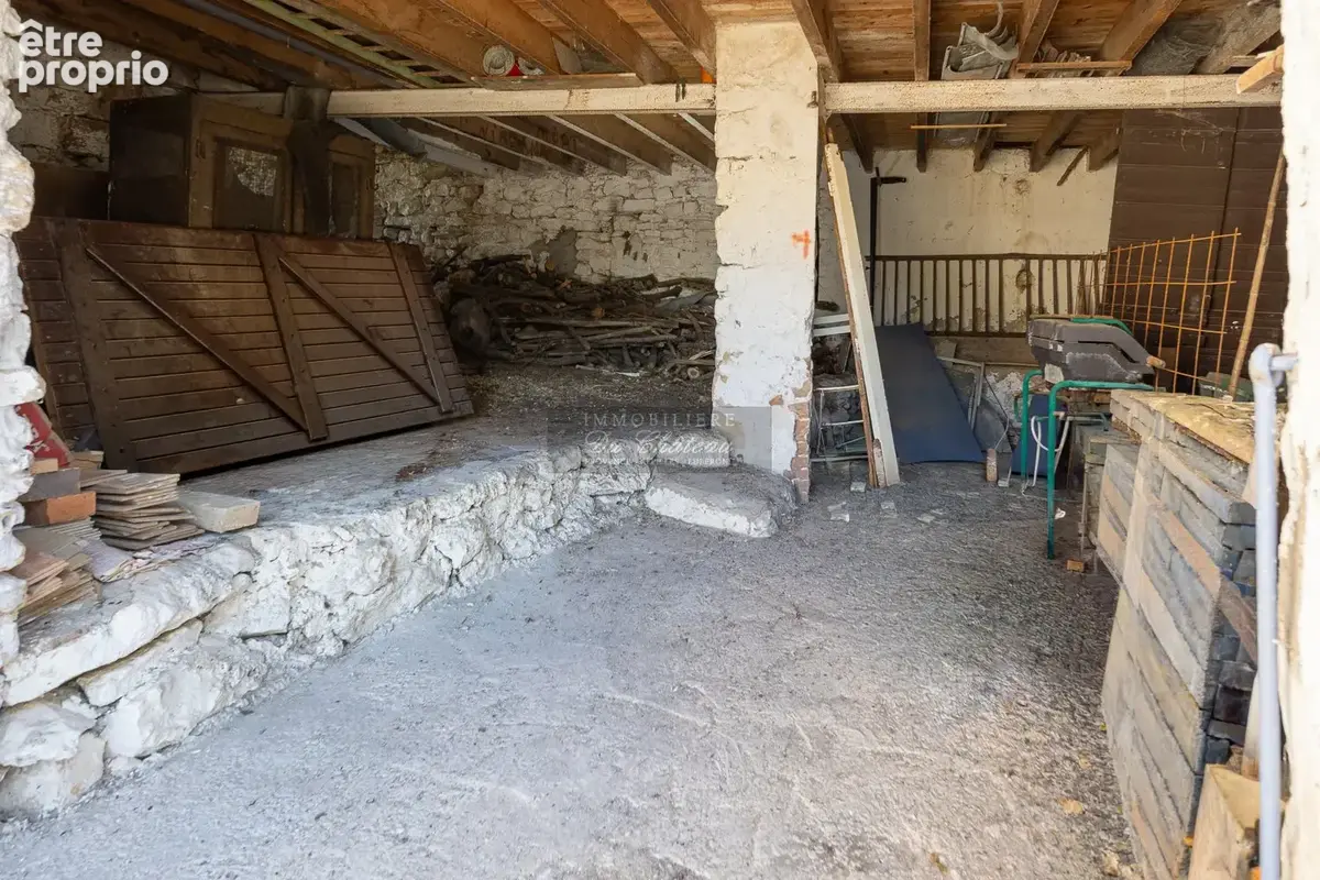 En exclusivité  Domaine d'exception à rénover  Gordes - photo 17