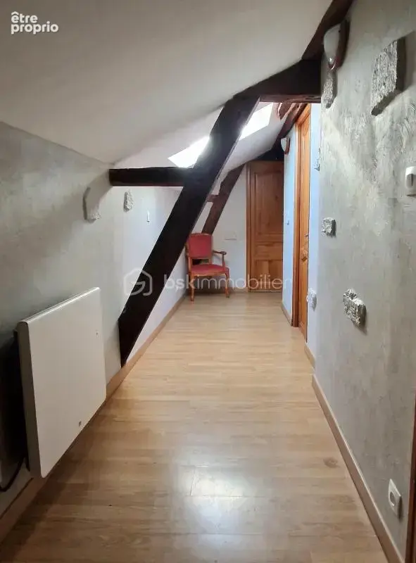 Agréable maison de campagne 4 chambres - photo 12