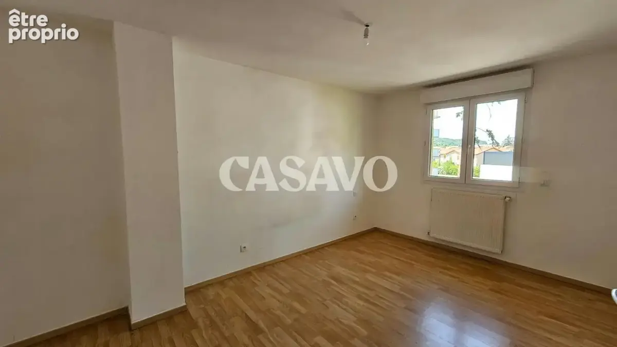 Vente Maison 4 pièces de 112m² - 38290 La Verpillière - photo 34