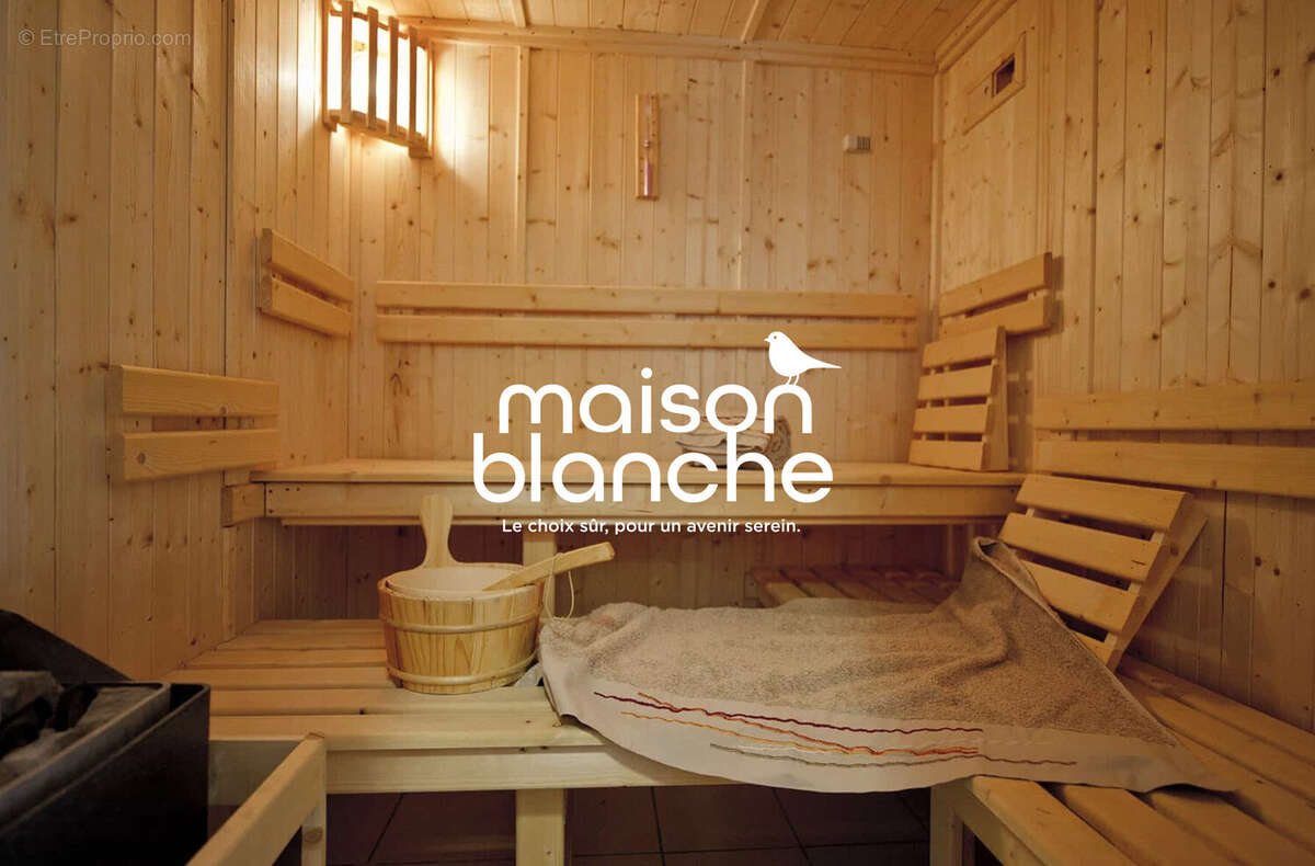 Appartement à MERS-LES-BAINS