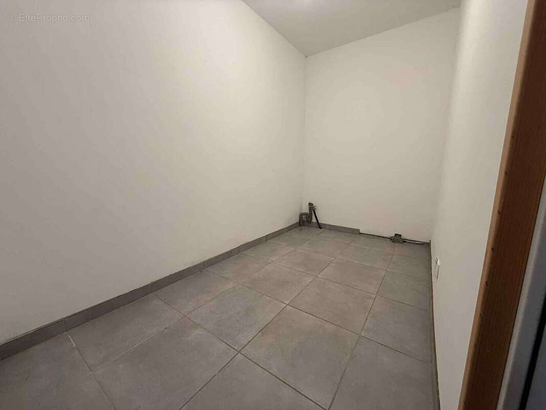 Maison à GIVENCHY-LES-LA-BASSEE