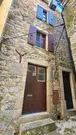 Appartement à LARGENTIERE