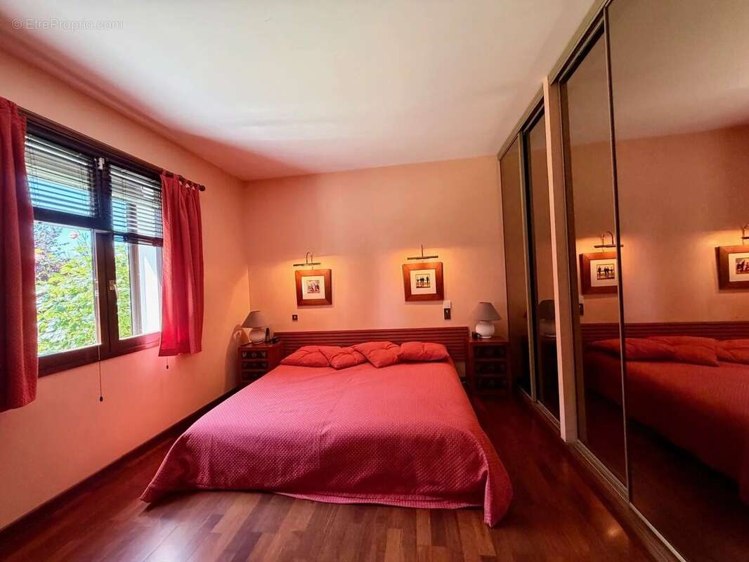 Maison à VERFEIL