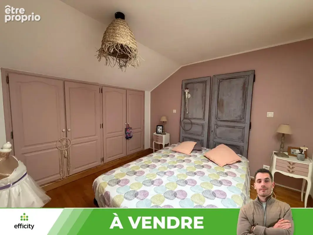 Maison en pierres - photo 14