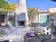 Maison à LA COUARDE-SUR-MER