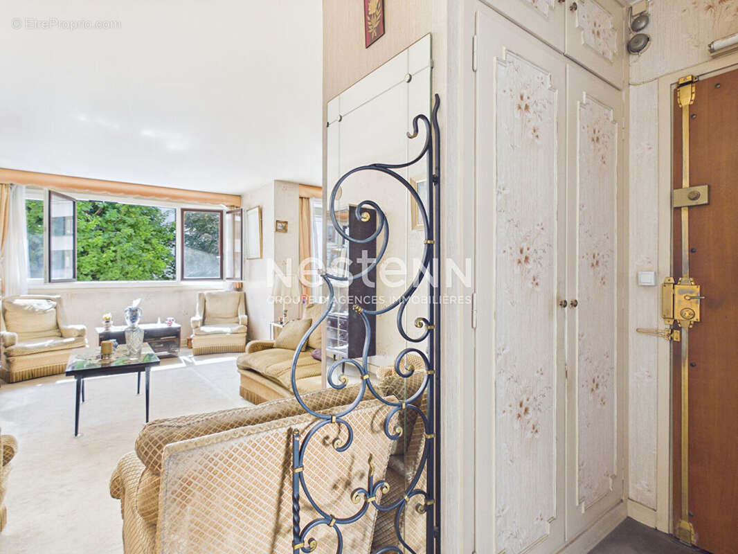 Sous compromis - photo 7