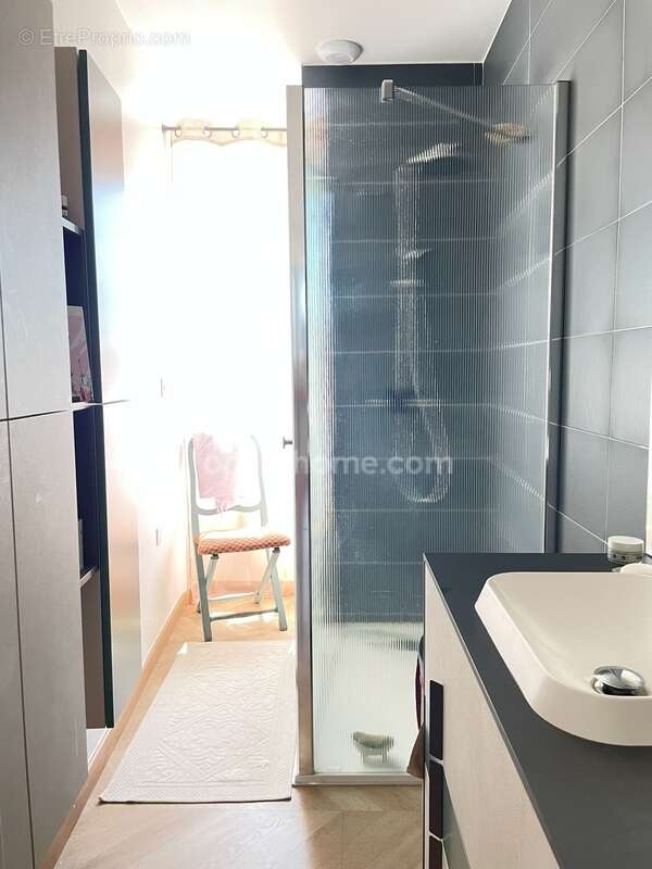 Appartement à PLOERMEL