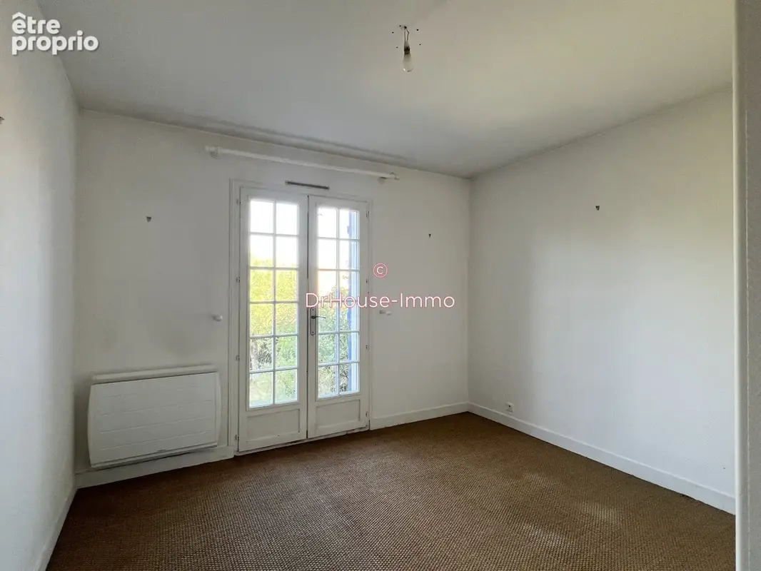 Maison 7 pièces 193 m² à vendre à Loches (37600) - photo 61