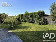 Photo 1 - Maison à SOISY-SUR-SEINE