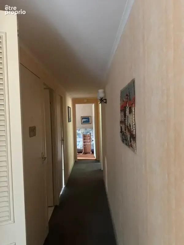 Maison 6 pièces 100 m² à vendre à Heric (44810) - photo 5