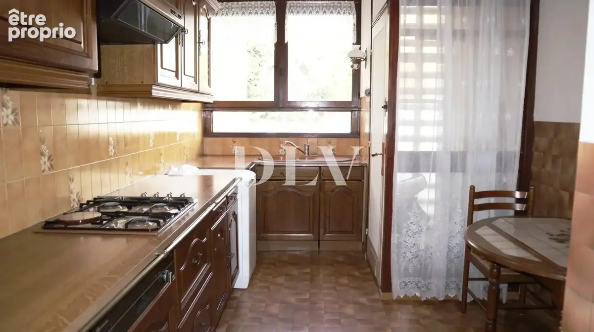 Appartement 3 pièces 60 m² à vendre à Avon (77210) - photo 6