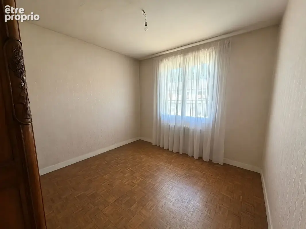 Maison Ablis 5 pièce(s) 103 m2 - photo 7