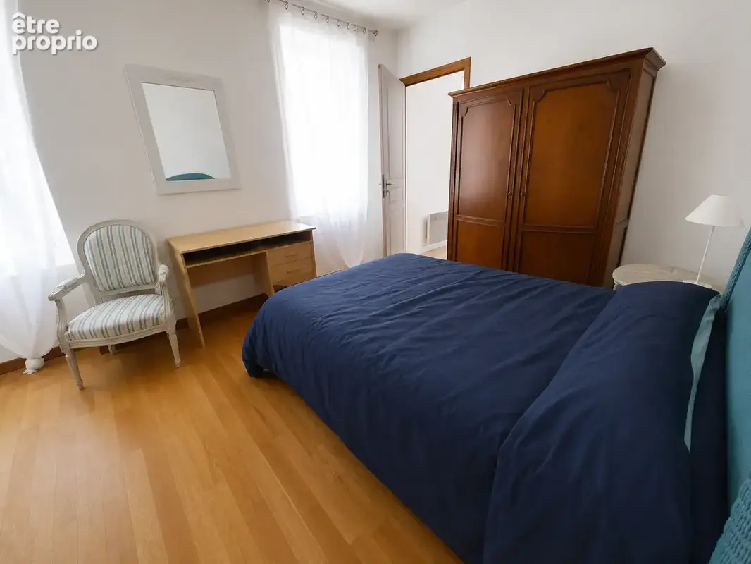 Lesconil   une adresse d'exception face à l'océan - photo 8