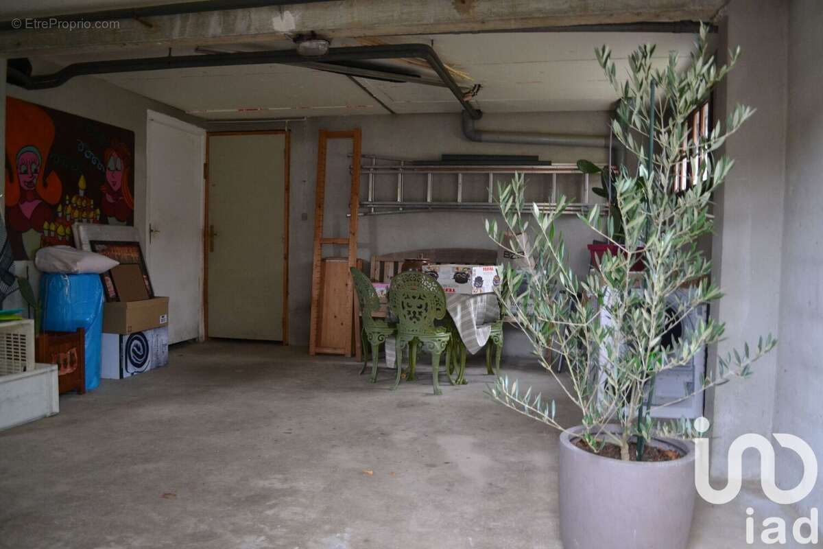 Photo 9 - Maison à ISLE