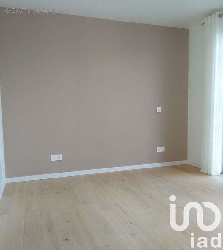 Photo 9 - Maison à CHAUCHE