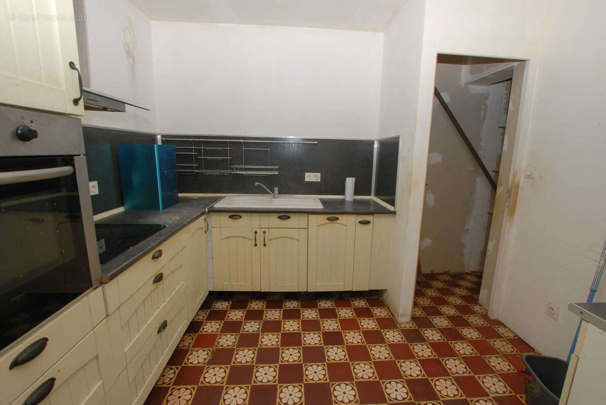 Ideal pour investir - photo 3