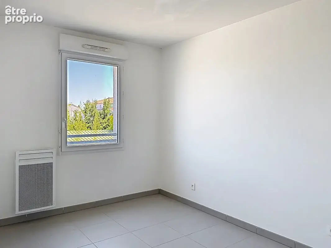Appartement Villenave-d'ornon 3 pièce(s) 55 m2 - photo 4