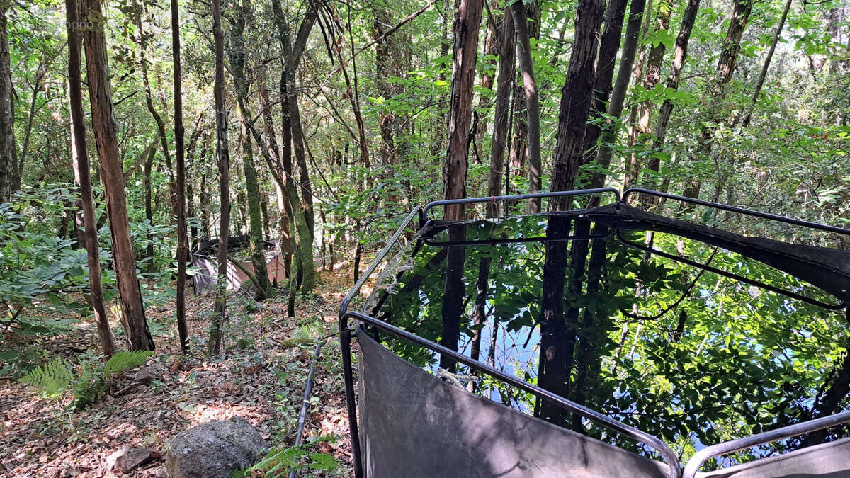 Autre à SAINT-ROMAN-DE-CODIERES