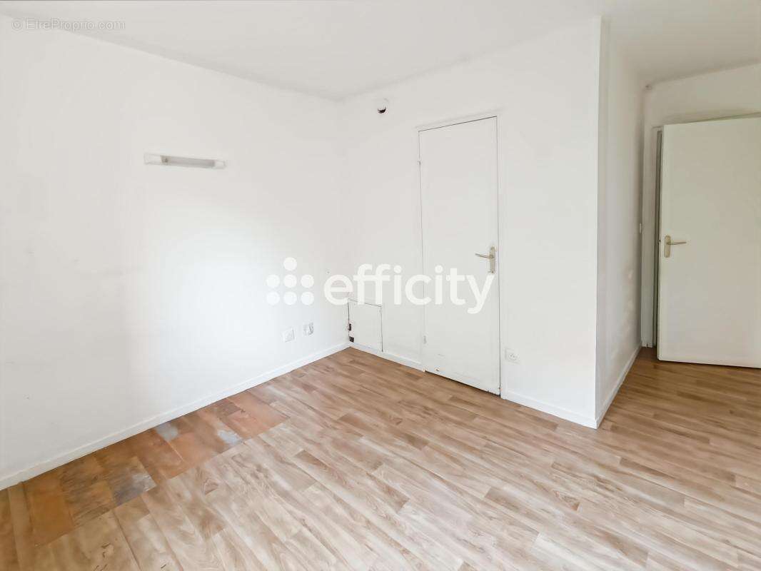 Appartement à LE PETIT-QUEVILLY