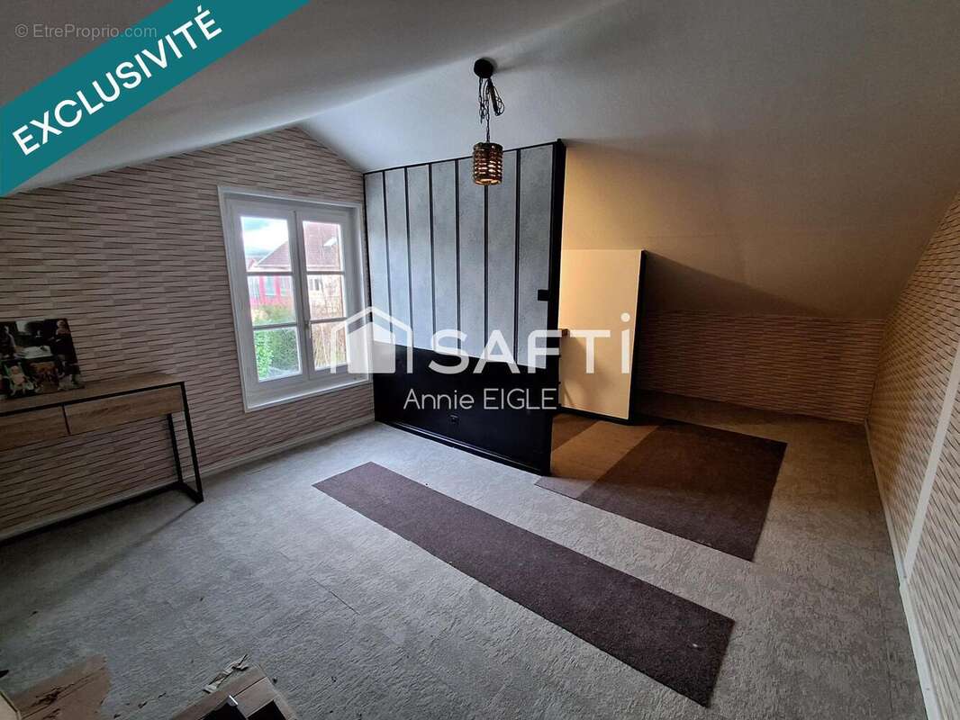 Photo 7 - Maison à VERDUN