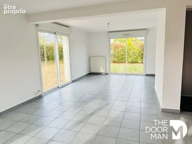 Maison 53960 - photo 3