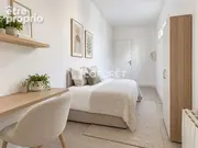 Appartement à CROISSY-SUR-SEINE