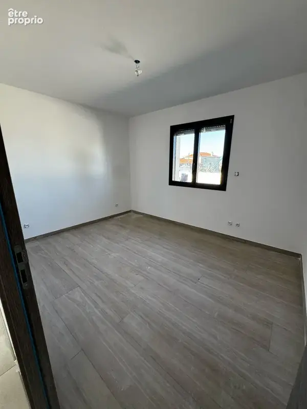 Vente Villa plain pied 100 m2 à Vernosc-lès-Annonay - photo 10