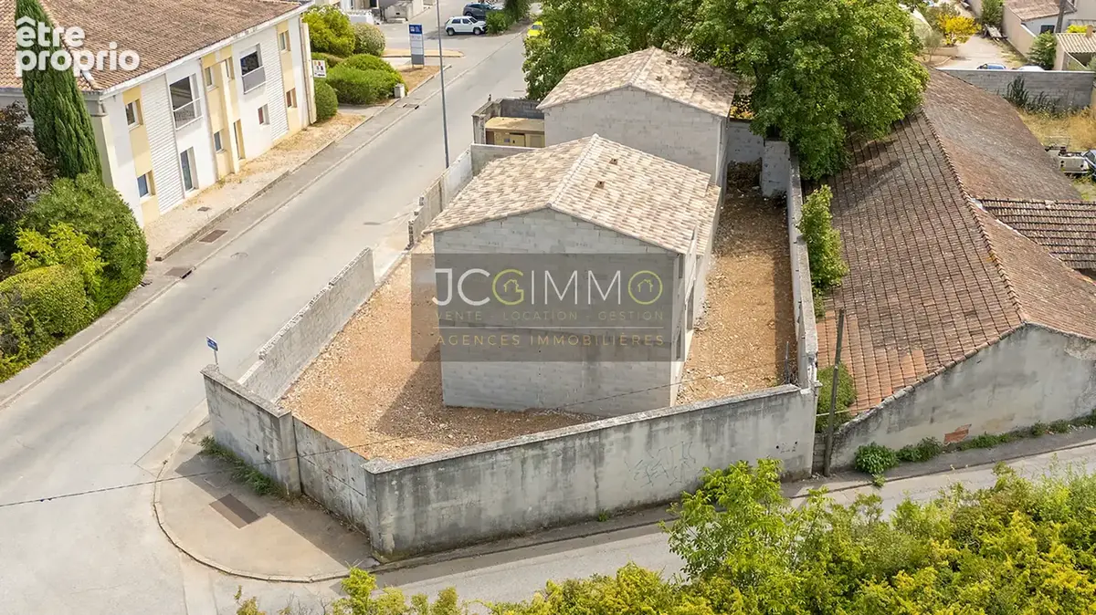 Villa neuve T4 à Brignoles ! - photo 13