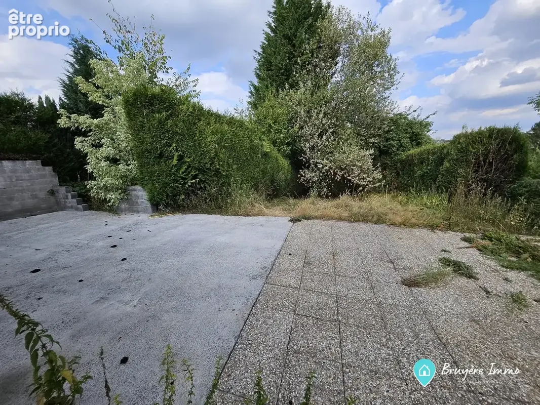 Maison 137 m² à Anor  - photo 3