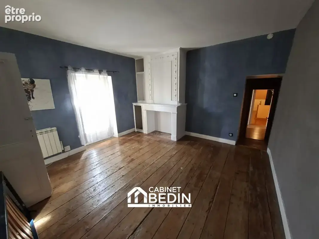 Maison 8 pièces 261 m² à vendre à Saint-Germain-Du-Puch (33750) - photo 7