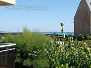 Appartement à QUIBERON