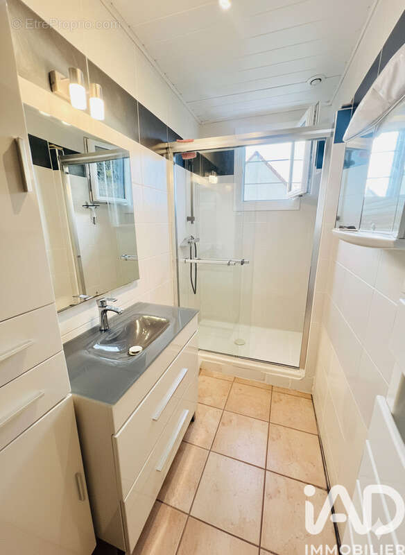 Photo 8 - Maison à LIANCOURT