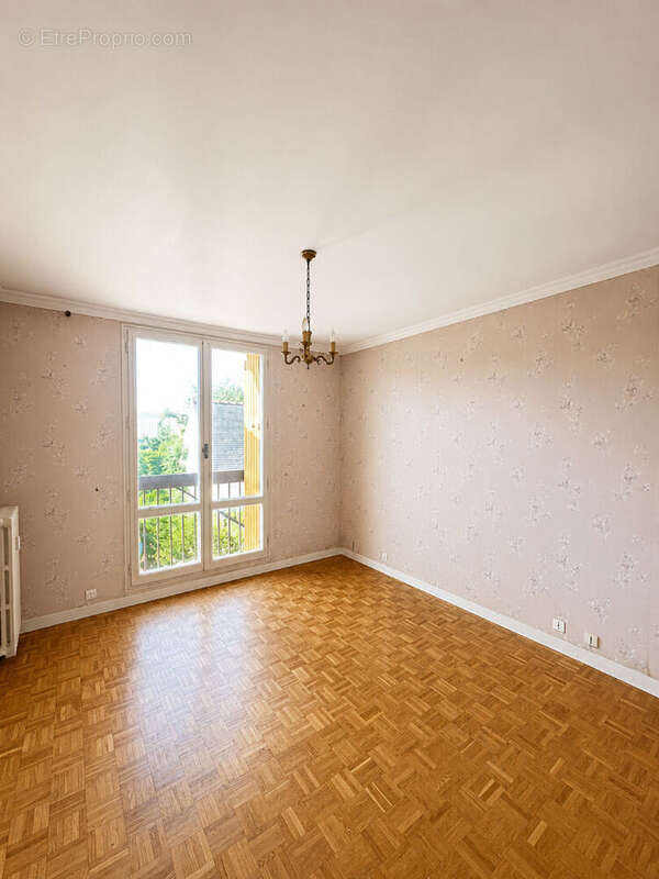 79 m² - 79 020  - Plus de 38 000  de travaux de copropriété déjà financés ! - photo 7